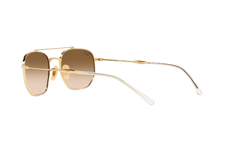 LENTES DE SOL ARISTA RAY-BAN - 5