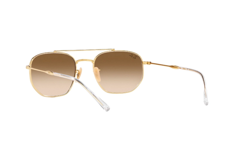 LENTES DE SOL ARISTA RAY-BAN - 6