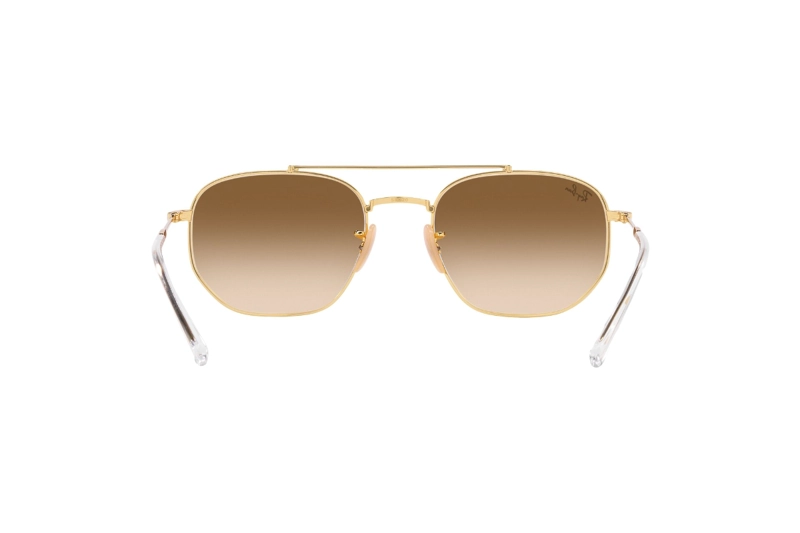 LENTES DE SOL ARISTA RAY-BAN - 7