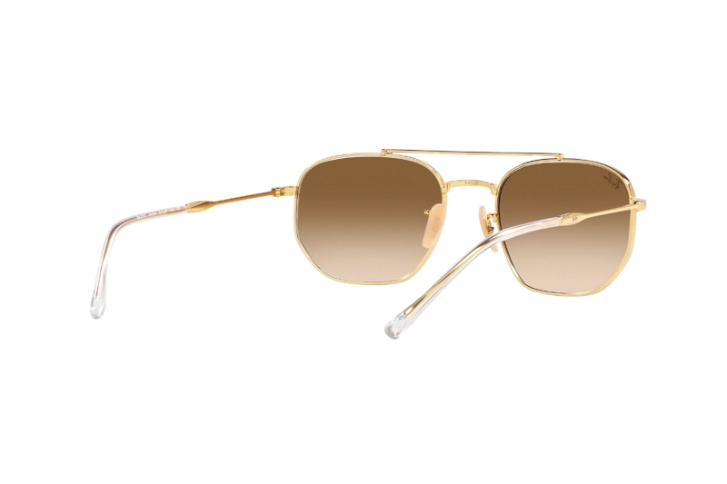 LENTES DE SOL ARISTA RAY-BAN - 8