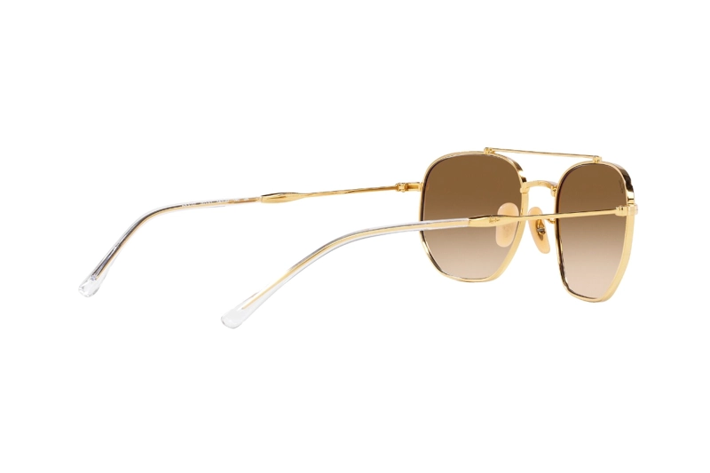 LENTES DE SOL ARISTA RAY-BAN - 9