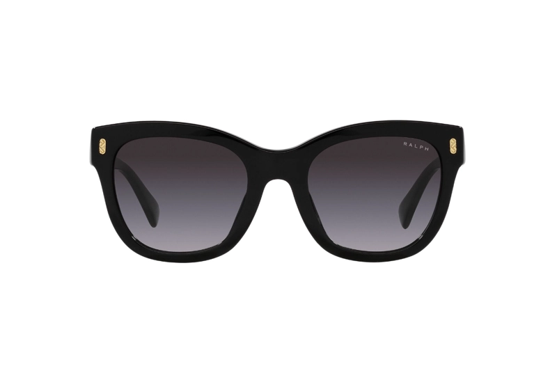 LENTES DE SOL SHINY BLACK RALPH - 1