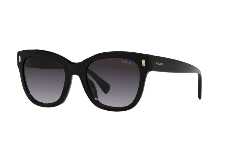 LENTES DE SOL SHINY BLACK RALPH - 2
