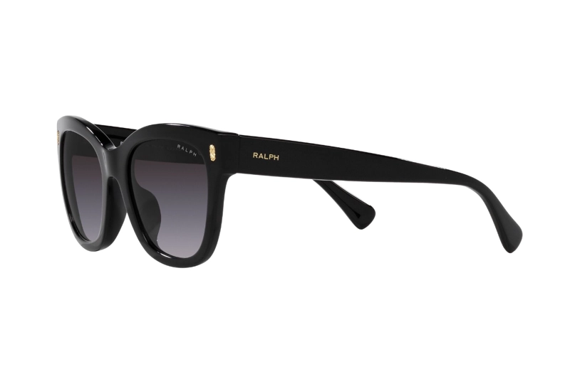 LENTES DE SOL SHINY BLACK RALPH - 3