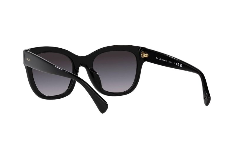 LENTES DE SOL SHINY BLACK RALPH - 6
