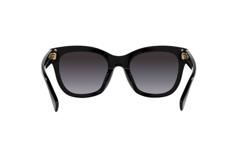 LENTES DE SOL SHINY BLACK RALPH - 7