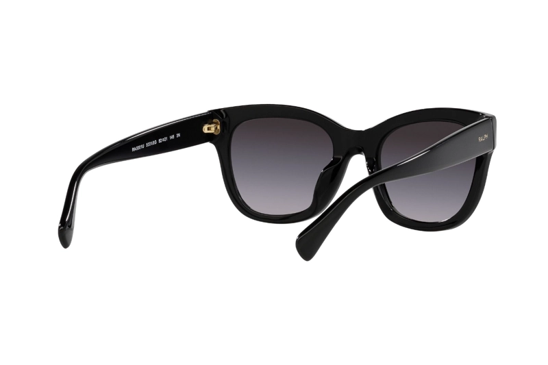 LENTES DE SOL SHINY BLACK RALPH - 8