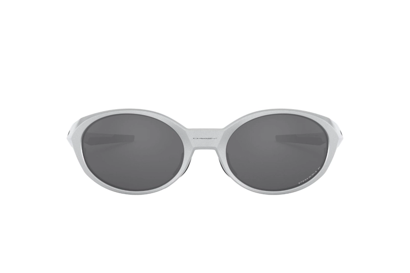 LENTES SOL OAKLEY EYEJACKET REDUX PRIZM NEGRO POLARIZADOS - 1