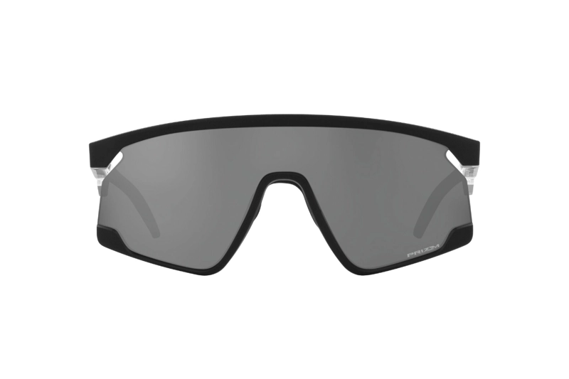 LENTES SOL OAKLEY BXTR PRIZM BLACK - 1