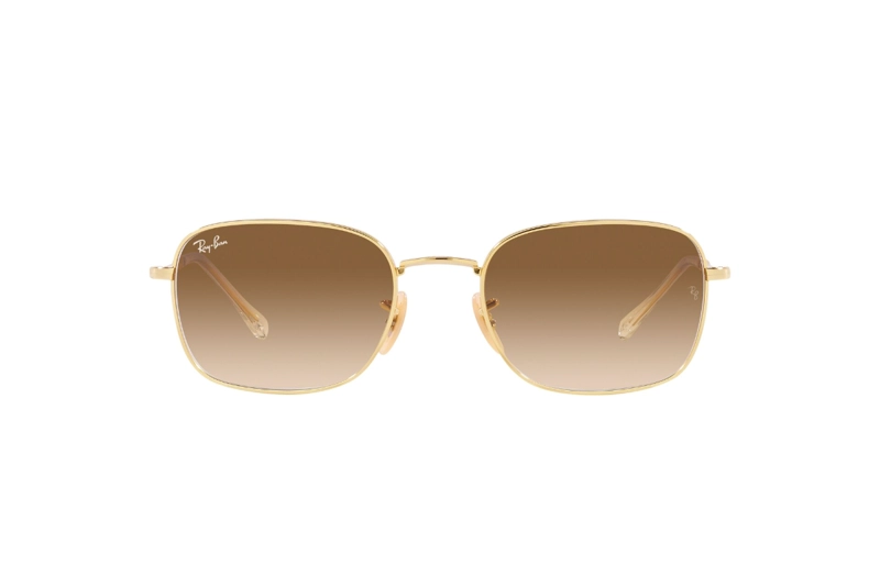 LENTES SOL RAY-BAN ARISTA - 1