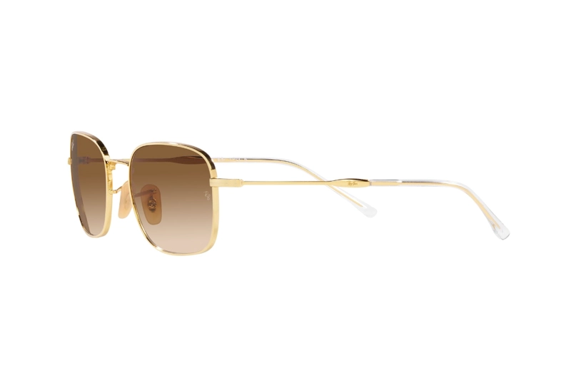 LENTES SOL RAY-BAN ARISTA - 3