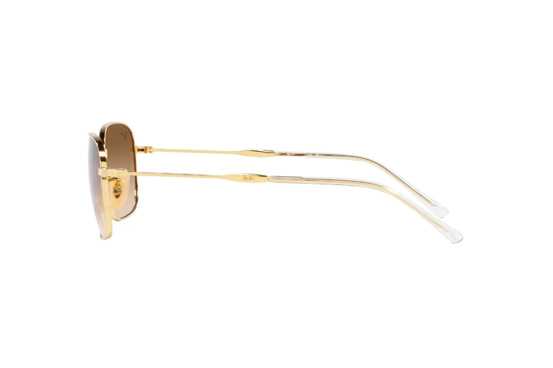 LENTES SOL RAY-BAN ARISTA - 4