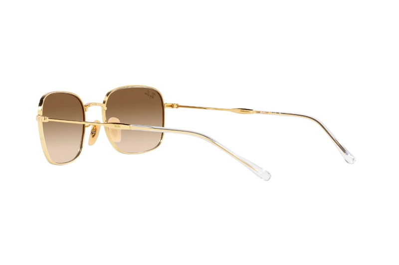 LENTES SOL RAY-BAN ARISTA - 5