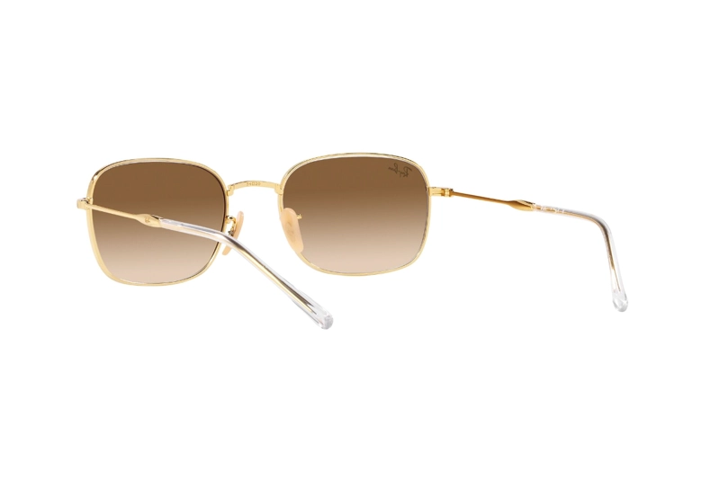 LENTES SOL RAY-BAN ARISTA - 6