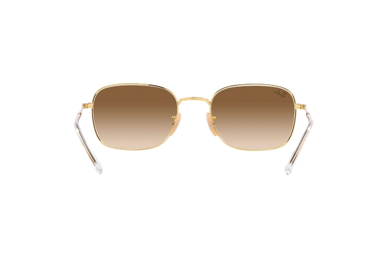 LENTES SOL RAY-BAN ARISTA - 7