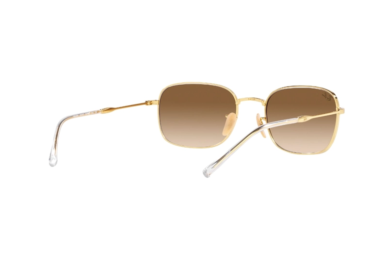 LENTES SOL RAY-BAN ARISTA - 8