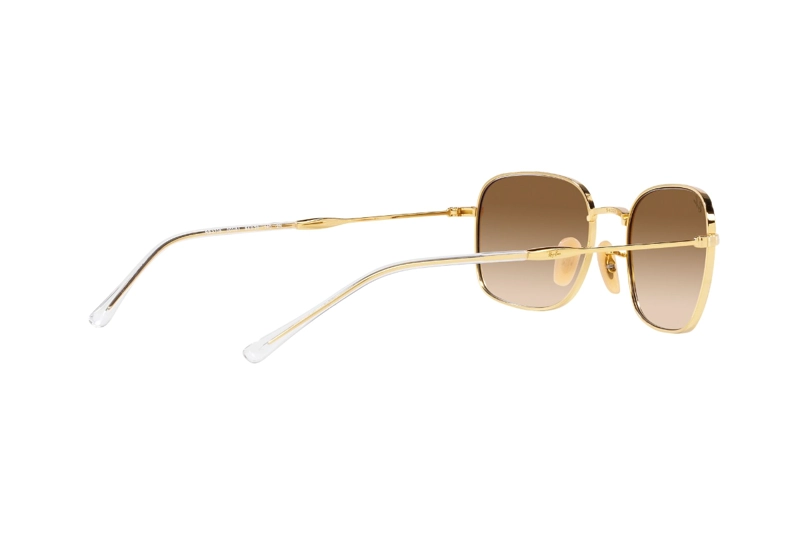 LENTES SOL RAY-BAN ARISTA - 9