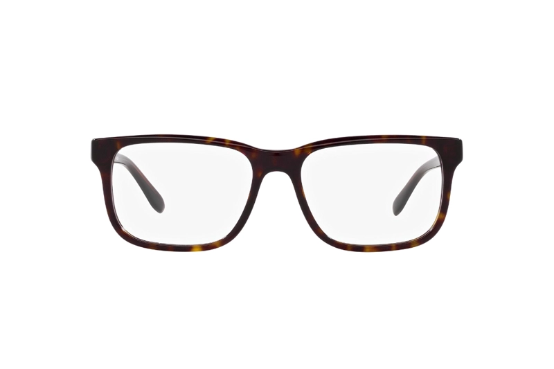 LENTES EMPORIO ARMANI OPTICOS HAVANA