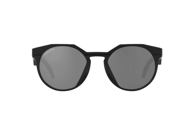 LENTES DE SOL HSTN PRIZM BLACK OAKLEY - 1