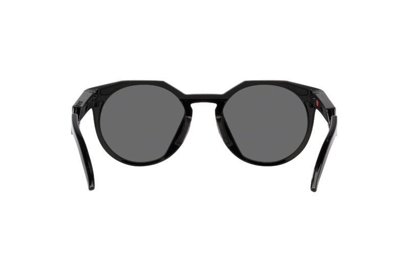 LENTES DE SOL HSTN PRIZM BLACK OAKLEY - 7