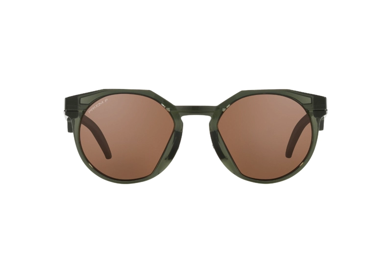 LENTES DE SOL HSTN PRIZM TUNGSTEN POLAR POLARIZADOS OAKLEY - 1