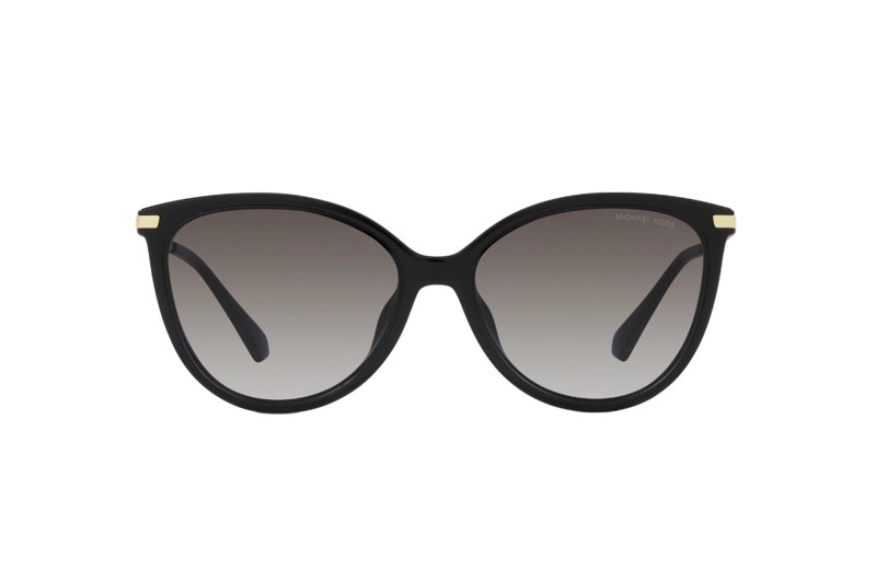 LENTES DE SOL DUPONT BLACK MICHAEL KORS - 1