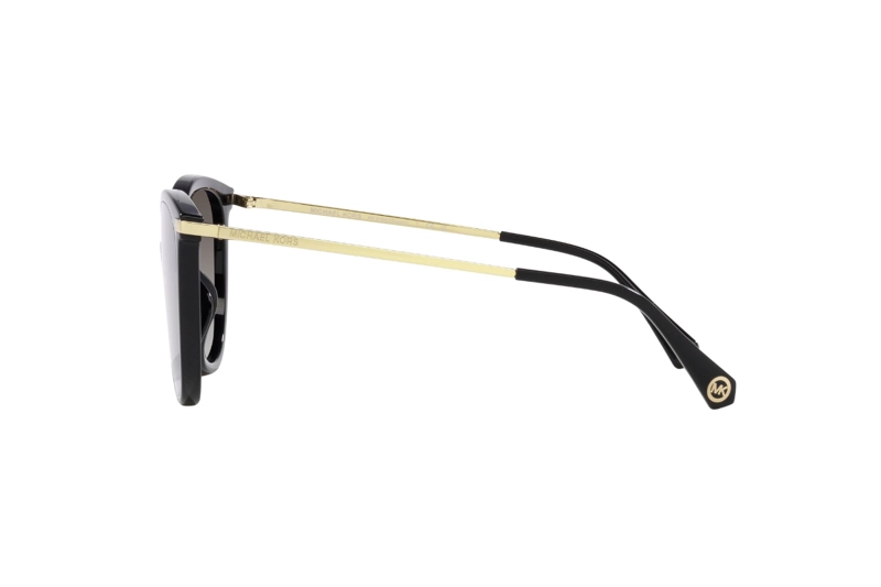 LENTES DE SOL DUPONT BLACK MICHAEL KORS - 4