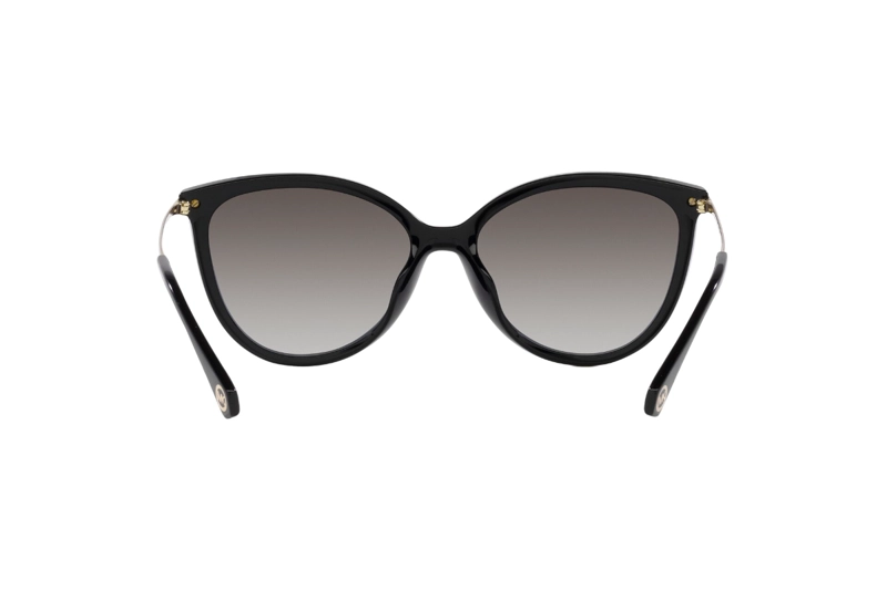 LENTES DE SOL DUPONT BLACK MICHAEL KORS - 7