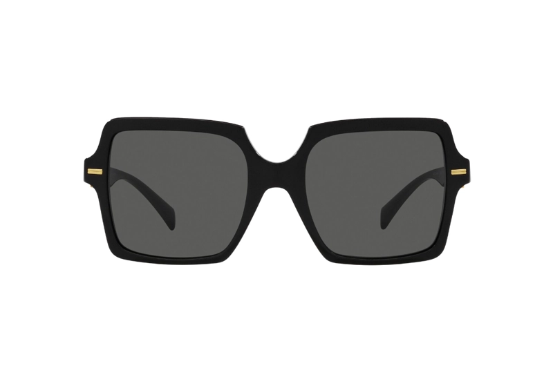 LENTES DE SOL BLACK VERSACE - 2