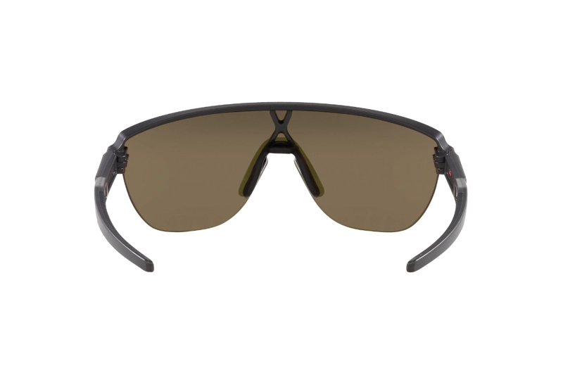 LENTES SOL OAKLEY CORRIDOR PRIZM 24K - 7