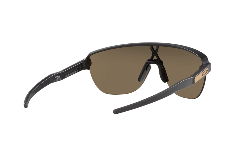 LENTES SOL OAKLEY CORRIDOR PRIZM 24K - 8