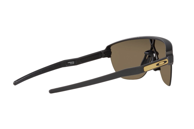 LENTES SOL OAKLEY CORRIDOR PRIZM 24K - 9