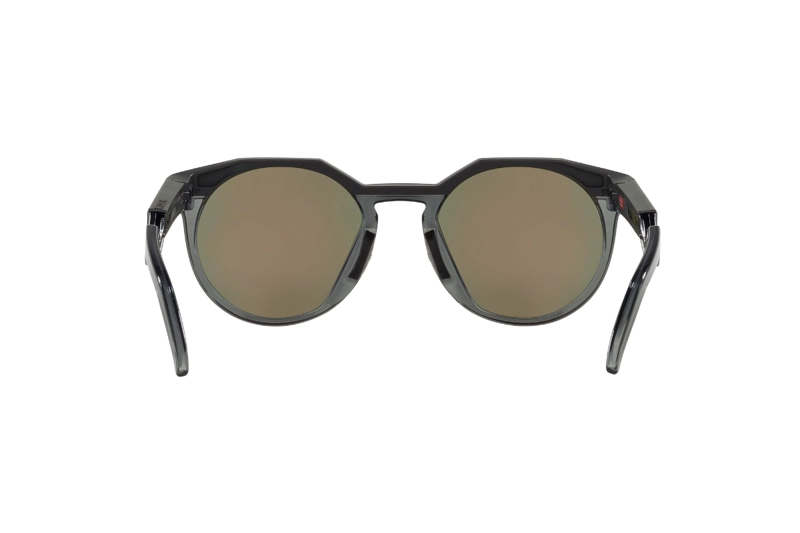 LENTES DE SOL HSTN PRIZM RUBY OAKLEY - 7