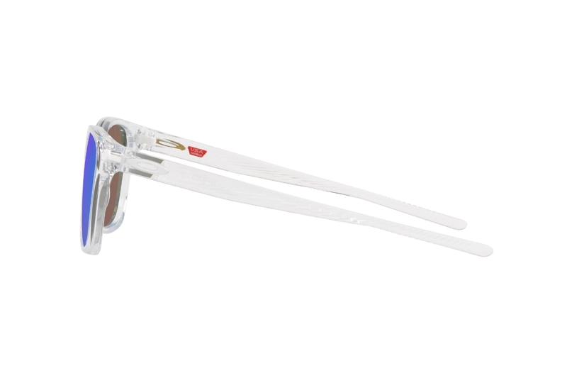 LENTES DE SOL OJECTOR PRIZM SAPPHIRE OAKLEY - 4