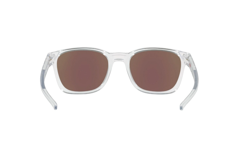 LENTES DE SOL OJECTOR PRIZM SAPPHIRE OAKLEY - 7