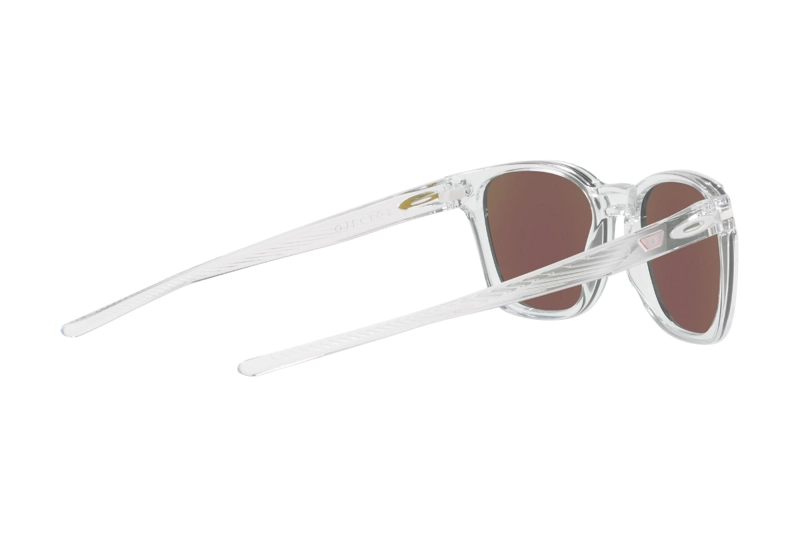 LENTES DE SOL OJECTOR PRIZM SAPPHIRE OAKLEY - 9
