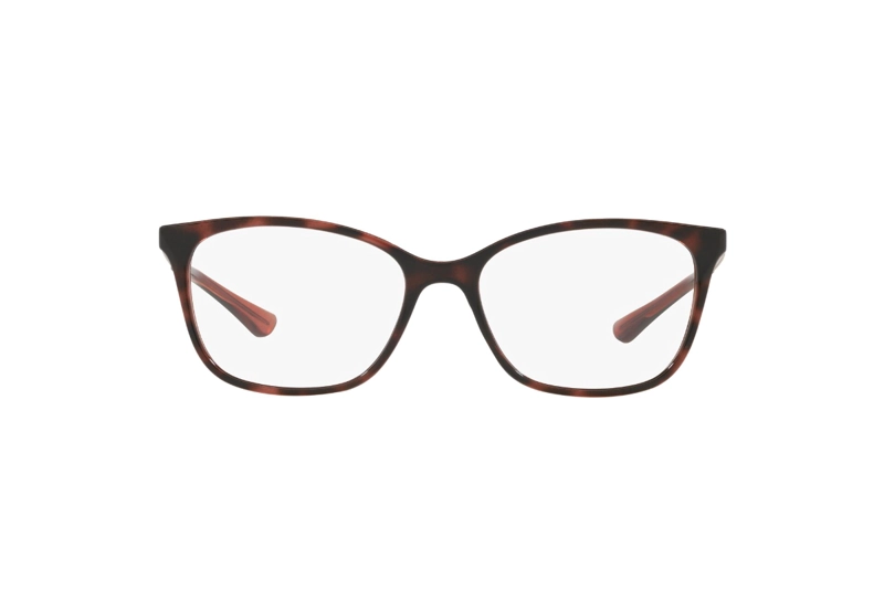 LENTES OPTICOS HAVANA JEAN MONNIER - 1