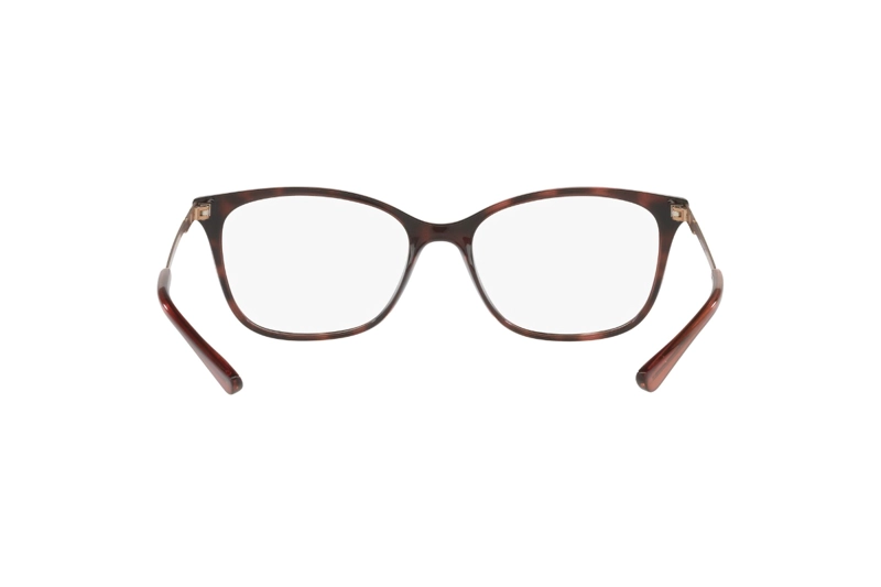 LENTES OPTICOS HAVANA JEAN MONNIER - 7