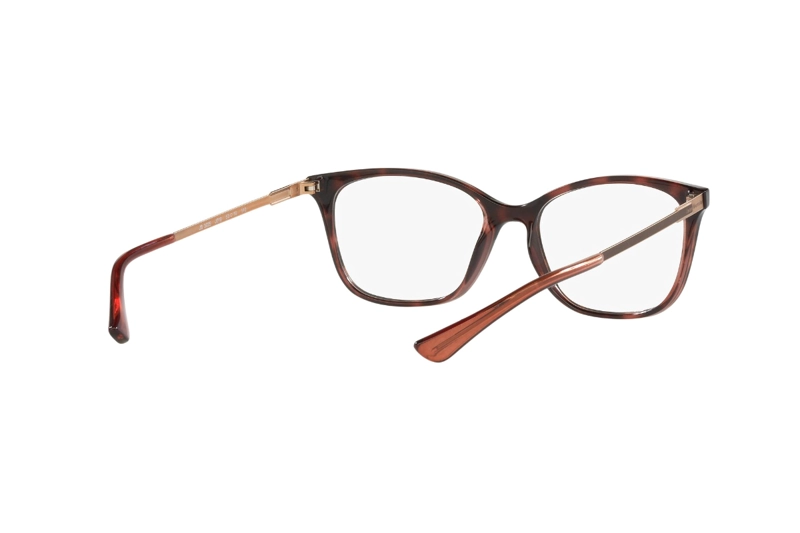 LENTES OPTICOS HAVANA JEAN MONNIER - 8