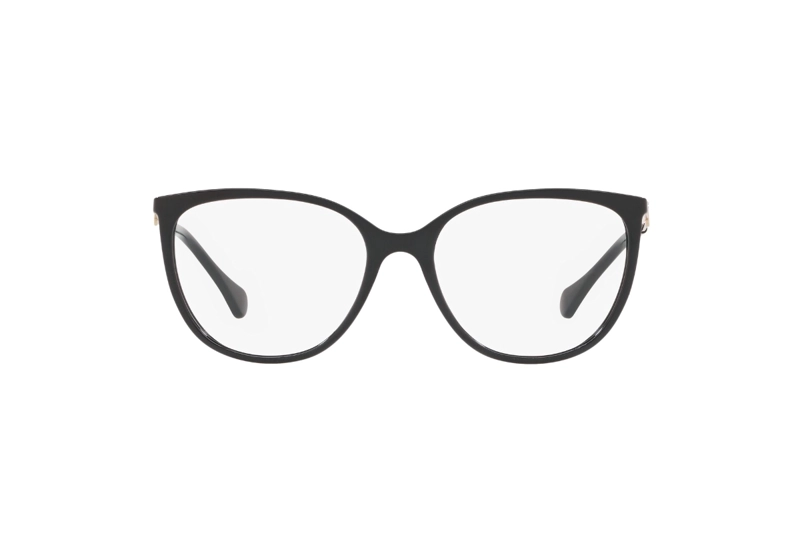 LENTES OPTICOS NEGRO KIPLING - 1
