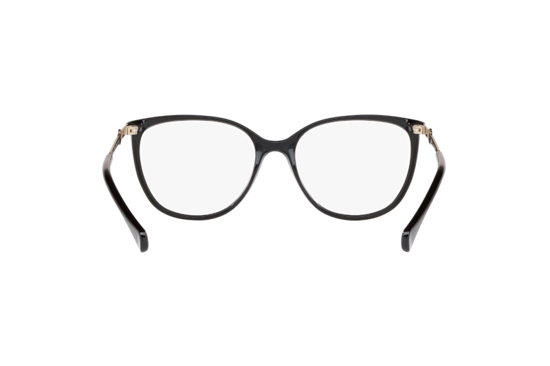 LENTES OPTICOS NEGRO KIPLING - 7
