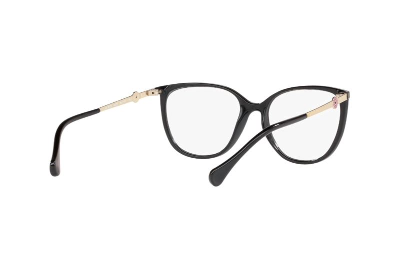 LENTES OPTICOS NEGRO KIPLING - 8