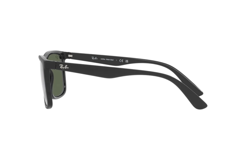 LENTES DE SOL NEGRO RAY-BAN - 3