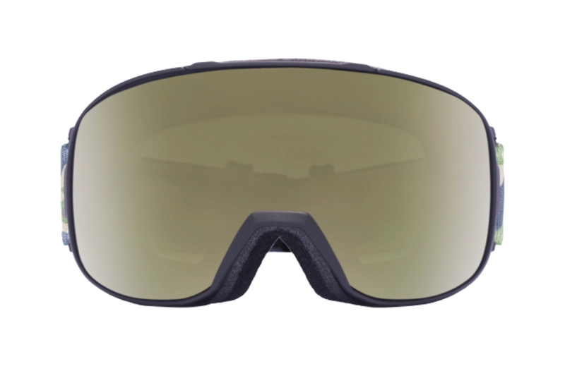 ANTIPARRAS NORTHWEEK ARTIK TORIC BLACK - 1