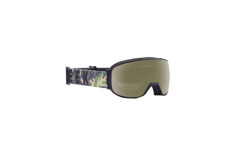 ANTIPARRAS NORTHWEEK ARTIK TORIC BLACK - 2