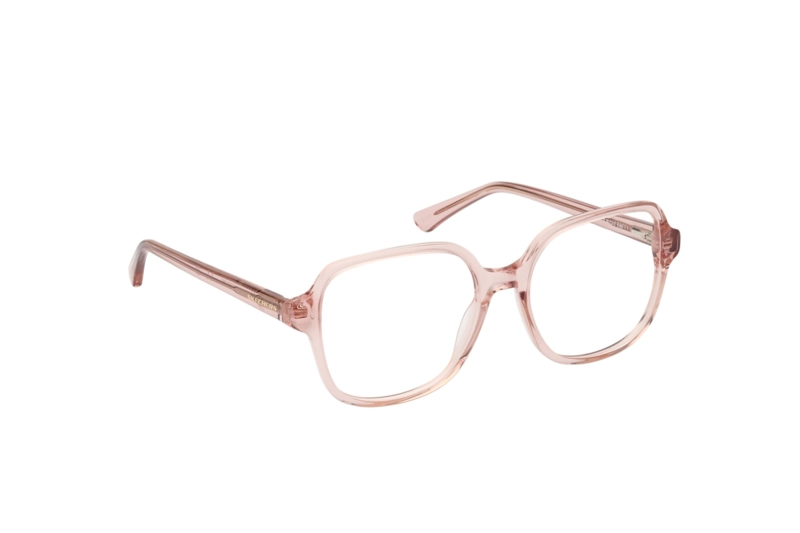 LENTES SKECHERS ÓPTICOS SHINY PINK - 8