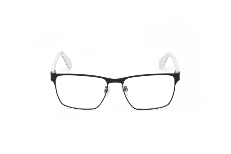 LENTES ADIDAS ÓPTICOS NEGRO ORIGINALS - 1
