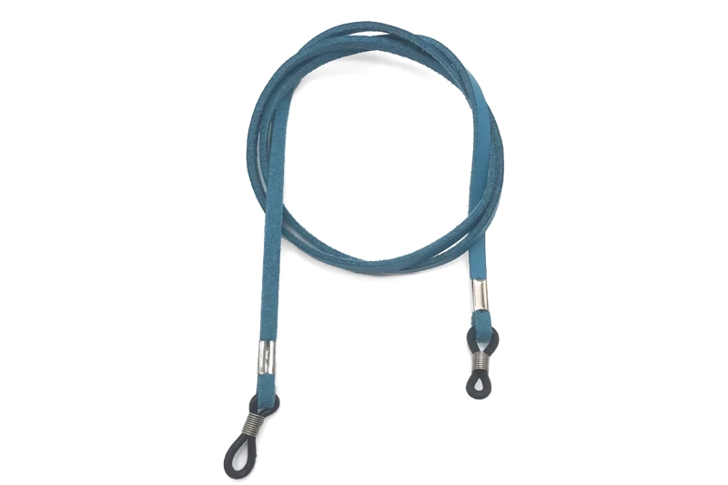 CORREA PARA LENTES UNIVERSAL CALIPSO SUSTENTABLE BONOBOSS - 1