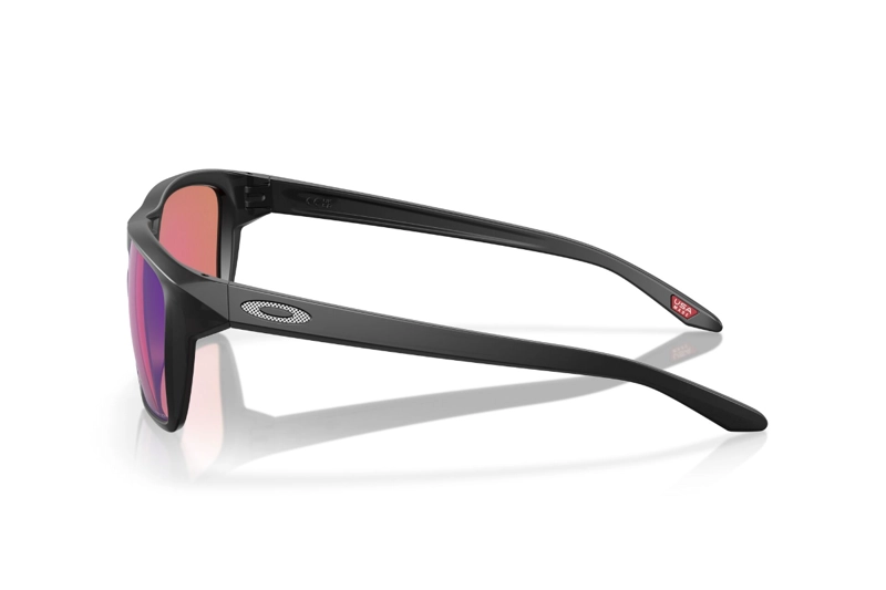 LENTES SOL OAKLEY SYLAS PRIZM GOLF - 3