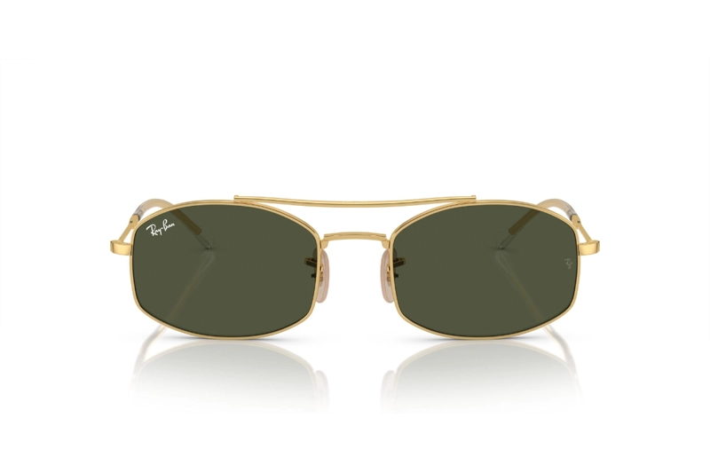 LENTES DE SOL ARISTA RAY-BAN - 1